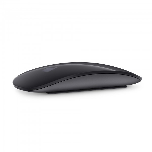 Apple Magic Mouse 2 Space Grau Leasing