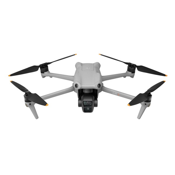DJI Air 3 Fly More Combo leasen
