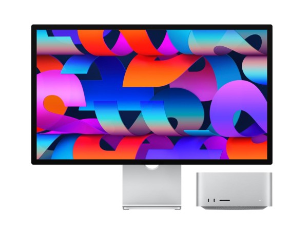 mac-studio-display-leasen-9