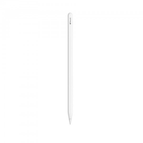 Apple Pencil (2. Generation) Leasing