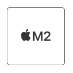 iPad M2 Chip leasen